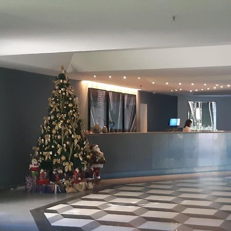 リオデジャネイロApartamento Residencial C/Servicosアパートメント エクステリア 写真