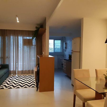 リオデジャネイロApartamento Residencial C/Servicosアパートメント エクステリア 写真