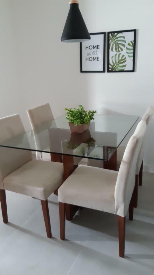 リオデジャネイロApartamento Residencial C/Servicosアパートメント エクステリア 写真